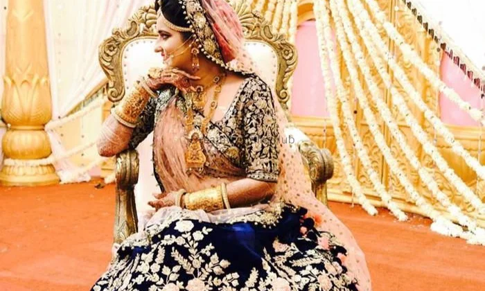 Temkar's Ladies Dress Makers